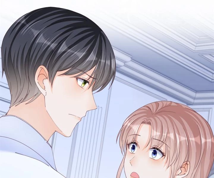 Sự Phản Công Của Nữ Công Tước Phản Diện Chapter 86 - Trang 2