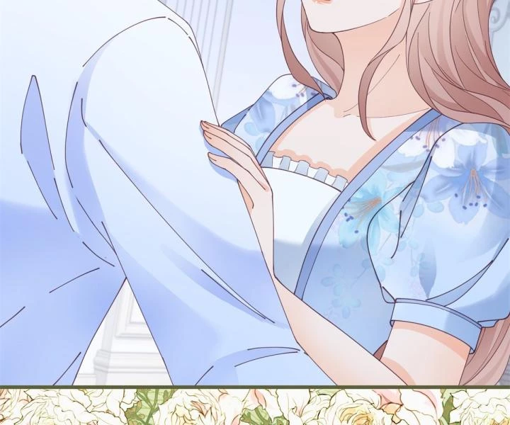 Sự Phản Công Của Nữ Công Tước Phản Diện Chapter 86 - Trang 2