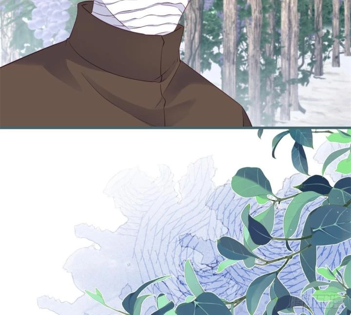 Sự Phản Công Của Nữ Công Tước Phản Diện Chapter 87 - Trang 2