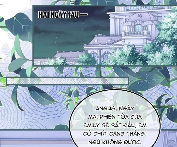 Sự Phản Công Của Nữ Công Tước Phản Diện Chapter 87 - Trang 2