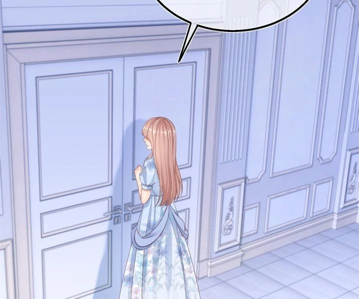 Sự Phản Công Của Nữ Công Tước Phản Diện Chapter 87 - Trang 2