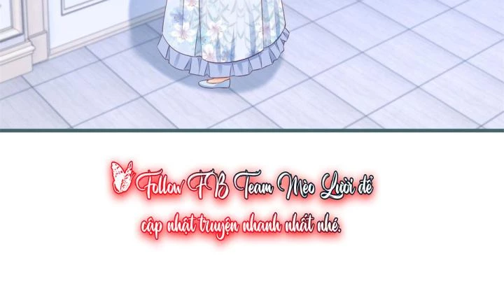 Sự Phản Công Của Nữ Công Tước Phản Diện Chapter 87 - Trang 2