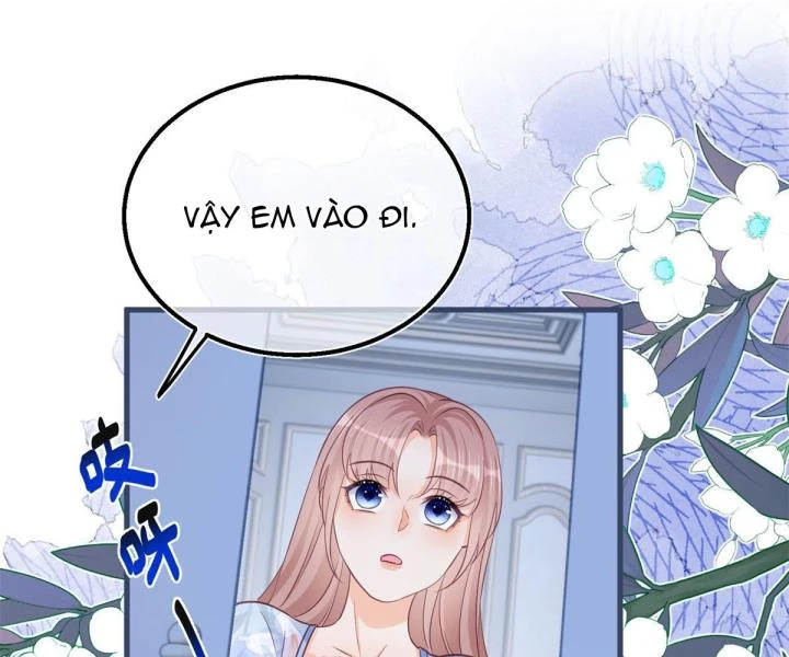 Sự Phản Công Của Nữ Công Tước Phản Diện Chapter 87 - Trang 2