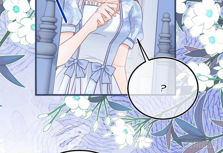 Sự Phản Công Của Nữ Công Tước Phản Diện Chapter 87 - Trang 2