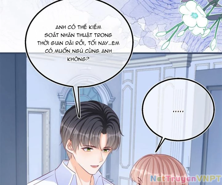 Sự Phản Công Của Nữ Công Tước Phản Diện Chapter 87 - Trang 2