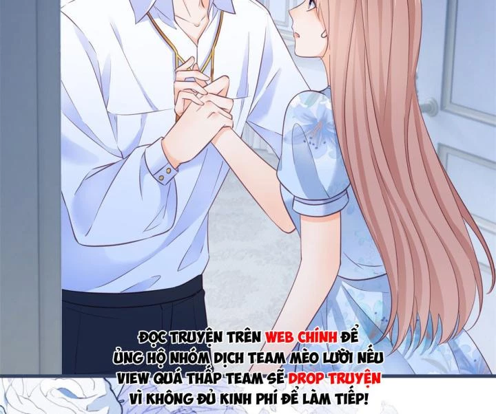 Sự Phản Công Của Nữ Công Tước Phản Diện Chapter 87 - Trang 2