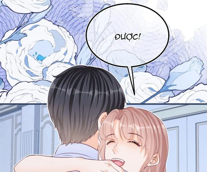 Sự Phản Công Của Nữ Công Tước Phản Diện Chapter 87 - Trang 2