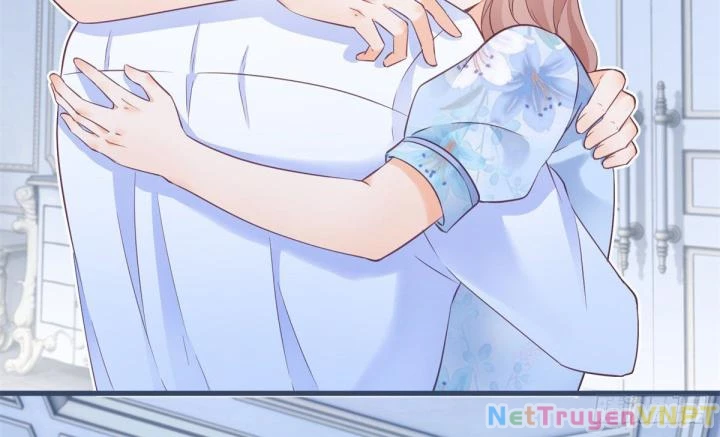 Sự Phản Công Của Nữ Công Tước Phản Diện Chapter 87 - Trang 2