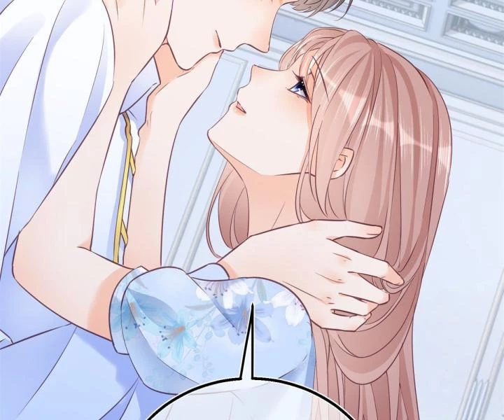 Sự Phản Công Của Nữ Công Tước Phản Diện Chapter 87 - Trang 2