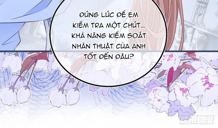 Sự Phản Công Của Nữ Công Tước Phản Diện Chapter 87 - Trang 2