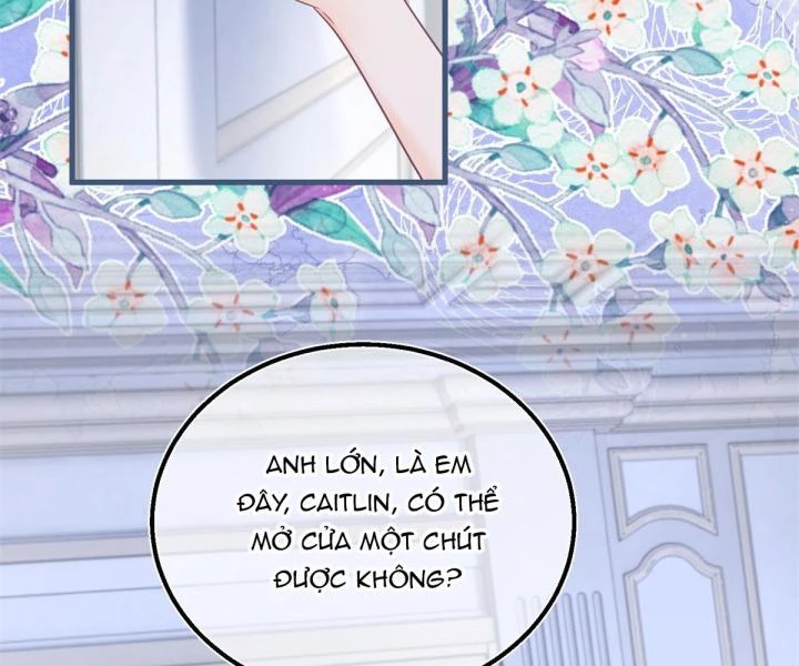 Sự Phản Công Của Nữ Công Tước Phản Diện Chapter 87 - Trang 2