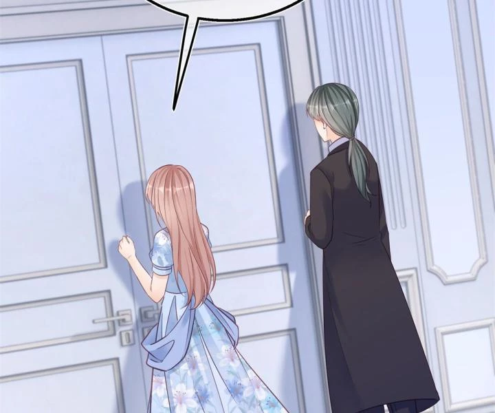 Sự Phản Công Của Nữ Công Tước Phản Diện Chapter 87 - Trang 2