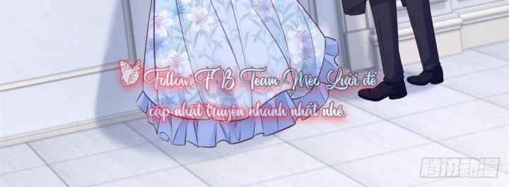 Sự Phản Công Của Nữ Công Tước Phản Diện Chapter 87 - Trang 2