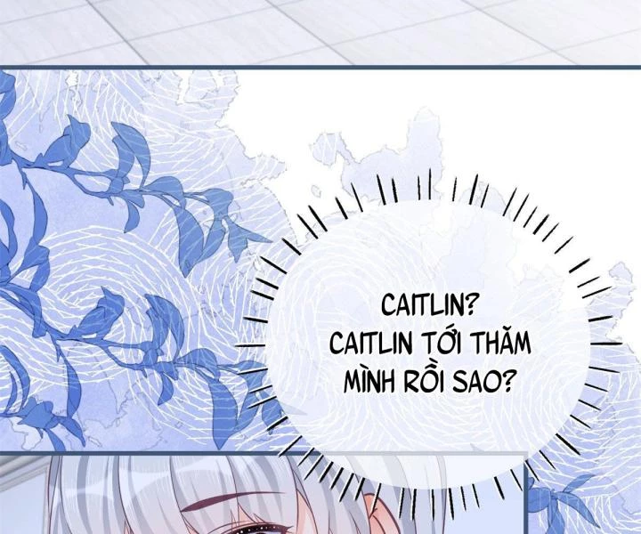 Sự Phản Công Của Nữ Công Tước Phản Diện Chapter 87 - Trang 2