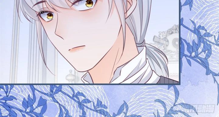 Sự Phản Công Của Nữ Công Tước Phản Diện Chapter 87 - Trang 2