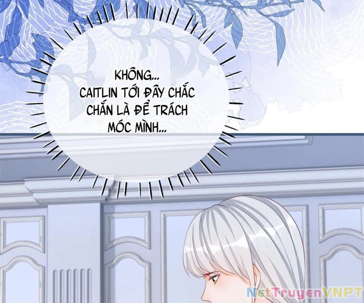 Sự Phản Công Của Nữ Công Tước Phản Diện Chapter 87 - Trang 2