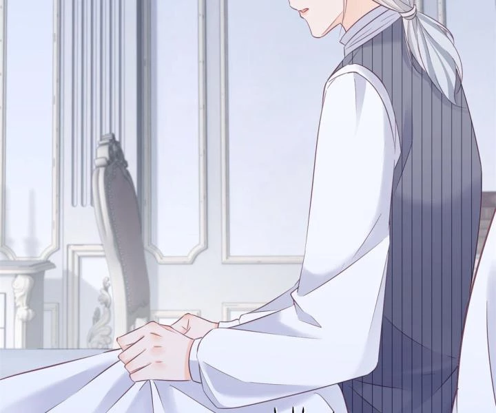 Sự Phản Công Của Nữ Công Tước Phản Diện Chapter 87 - Trang 2