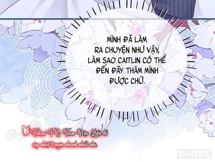 Sự Phản Công Của Nữ Công Tước Phản Diện Chapter 87 - Trang 2