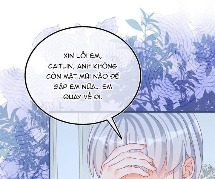 Sự Phản Công Của Nữ Công Tước Phản Diện Chapter 87 - Trang 2