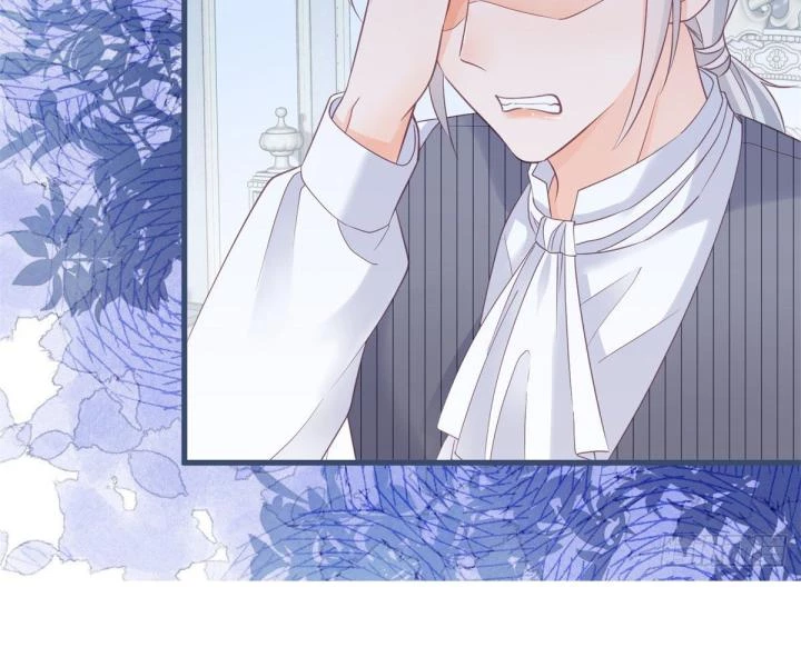 Sự Phản Công Của Nữ Công Tước Phản Diện Chapter 87 - Trang 2