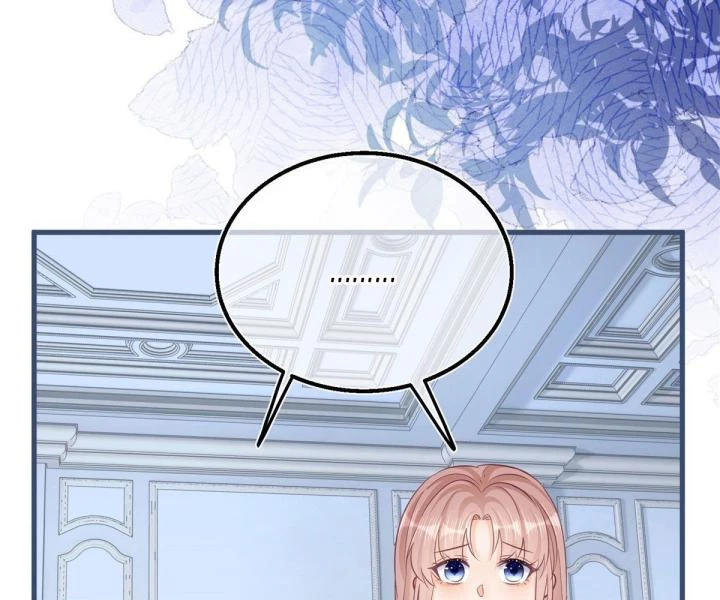 Sự Phản Công Của Nữ Công Tước Phản Diện Chapter 87 - Trang 2