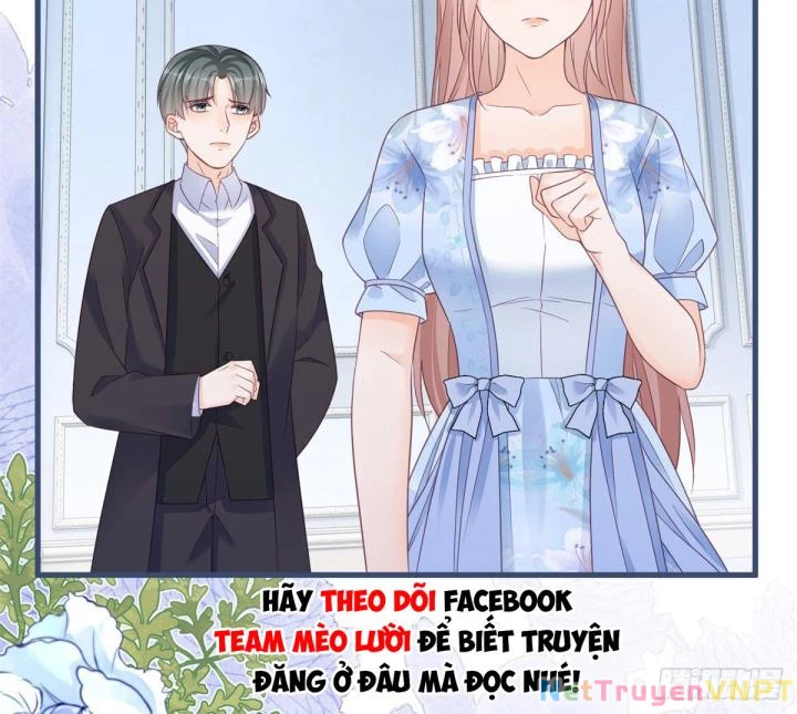 Sự Phản Công Của Nữ Công Tước Phản Diện Chapter 87 - Trang 2