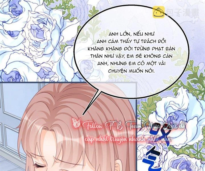 Sự Phản Công Của Nữ Công Tước Phản Diện Chapter 87 - Trang 2