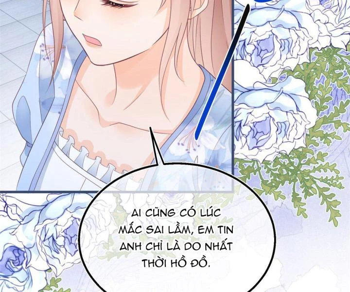 Sự Phản Công Của Nữ Công Tước Phản Diện Chapter 87 - Trang 2