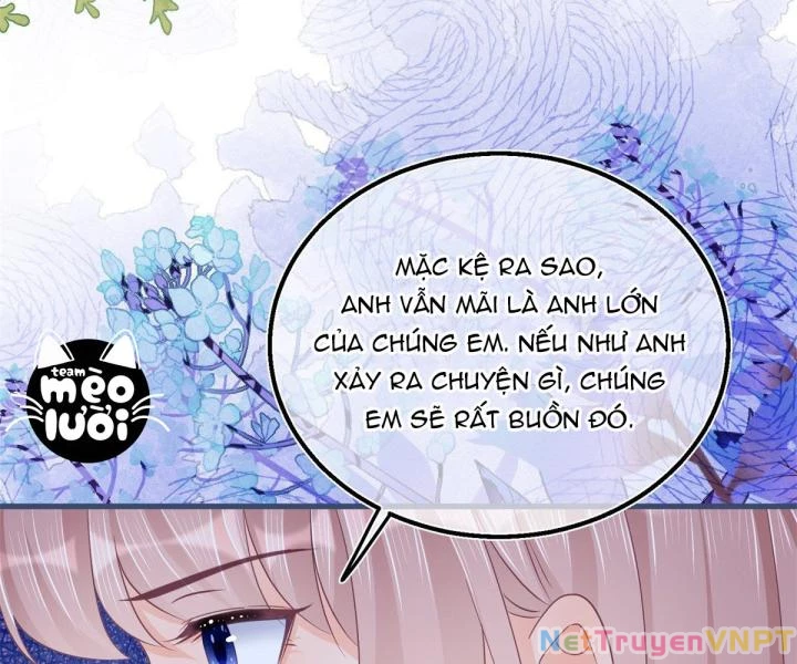 Sự Phản Công Của Nữ Công Tước Phản Diện Chapter 87 - Trang 2