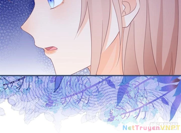 Sự Phản Công Của Nữ Công Tước Phản Diện Chapter 87 - Trang 2