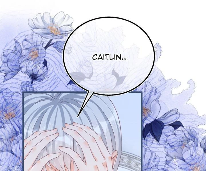 Sự Phản Công Của Nữ Công Tước Phản Diện Chapter 87 - Trang 2