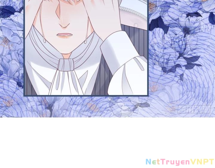 Sự Phản Công Của Nữ Công Tước Phản Diện Chapter 87 - Trang 2