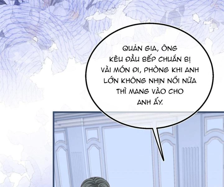 Sự Phản Công Của Nữ Công Tước Phản Diện Chapter 87 - Trang 2