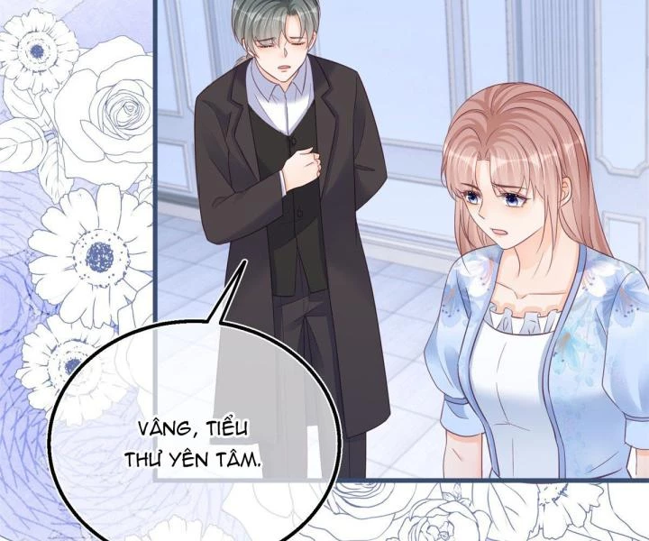 Sự Phản Công Của Nữ Công Tước Phản Diện Chapter 87 - Trang 2