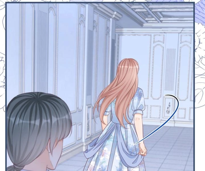 Sự Phản Công Của Nữ Công Tước Phản Diện Chapter 87 - Trang 2