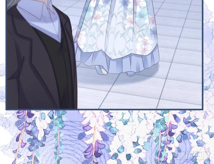 Sự Phản Công Của Nữ Công Tước Phản Diện Chapter 87 - Trang 2