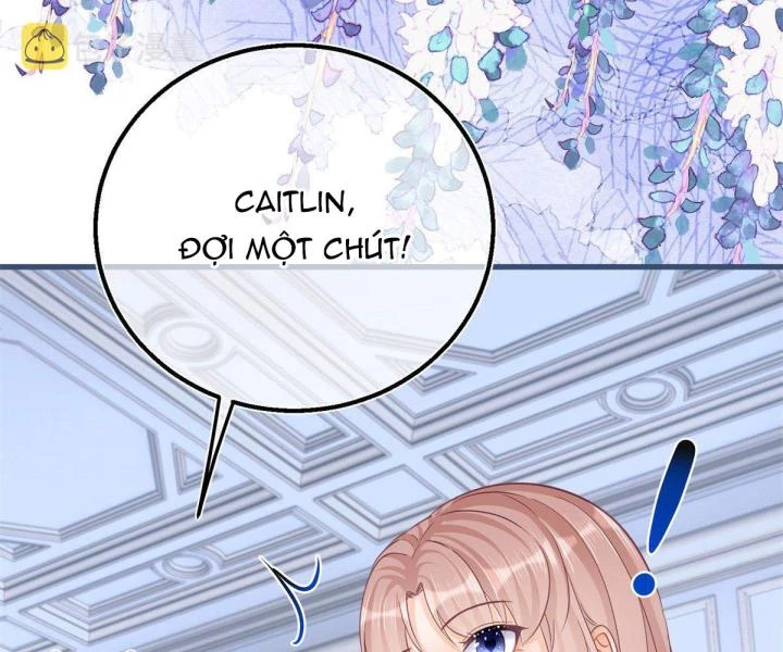 Sự Phản Công Của Nữ Công Tước Phản Diện Chapter 87 - Trang 2