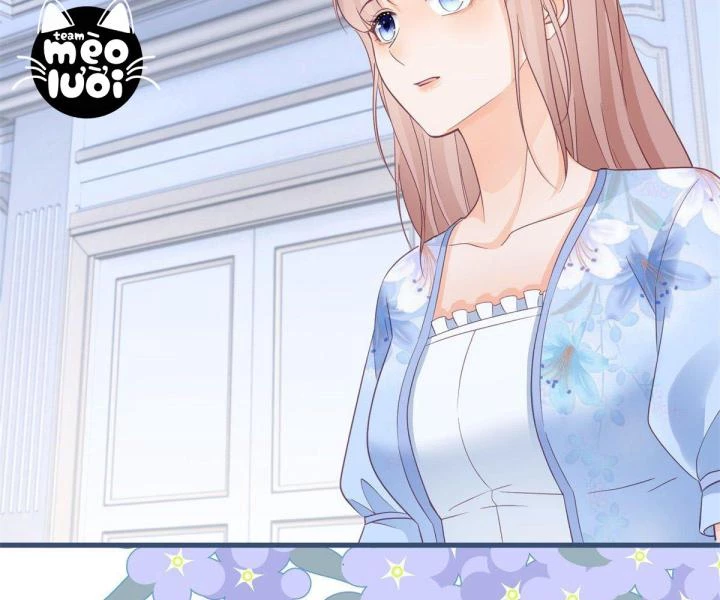 Sự Phản Công Của Nữ Công Tước Phản Diện Chapter 87 - Trang 2