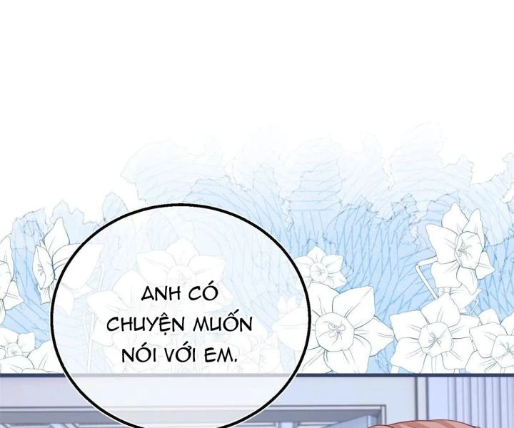 Sự Phản Công Của Nữ Công Tước Phản Diện Chapter 87 - Trang 2