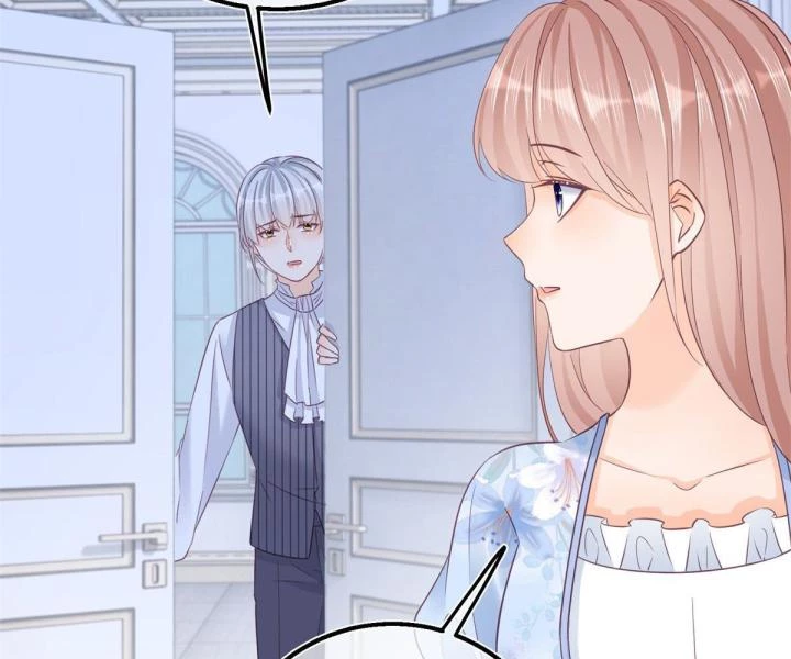 Sự Phản Công Của Nữ Công Tước Phản Diện Chapter 87 - Trang 2