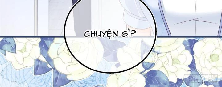 Sự Phản Công Của Nữ Công Tước Phản Diện Chapter 87 - Trang 2