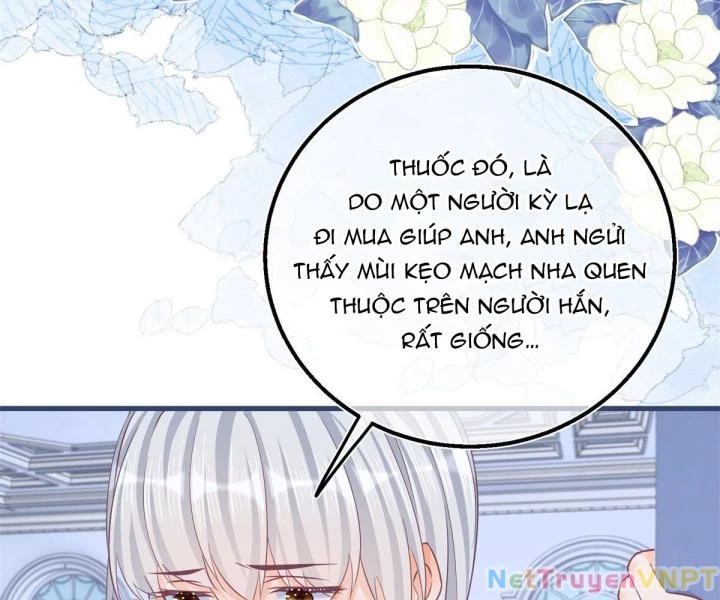 Sự Phản Công Của Nữ Công Tước Phản Diện Chapter 87 - Trang 2