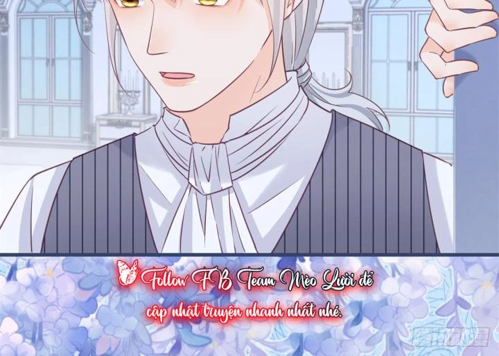 Sự Phản Công Của Nữ Công Tước Phản Diện Chapter 87 - Trang 2
