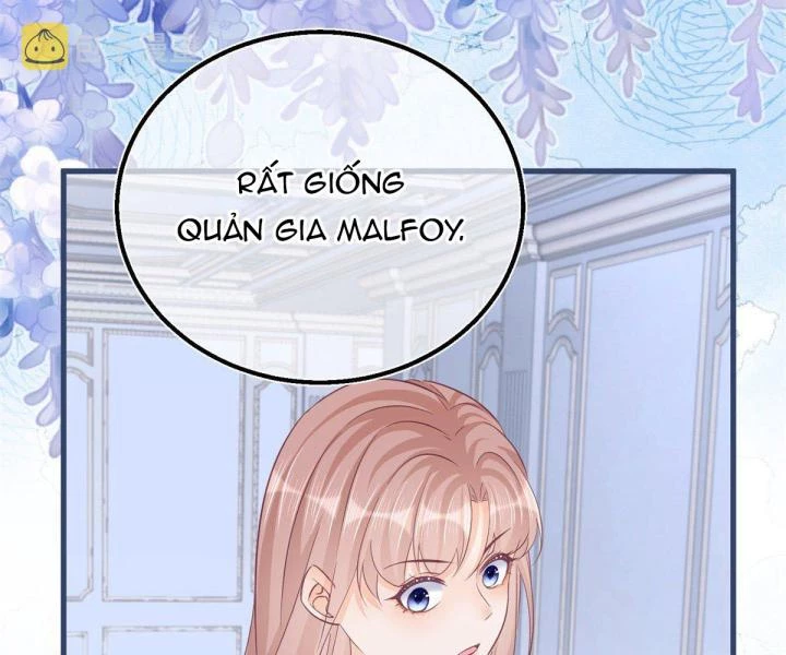 Sự Phản Công Của Nữ Công Tước Phản Diện Chapter 87 - Trang 2