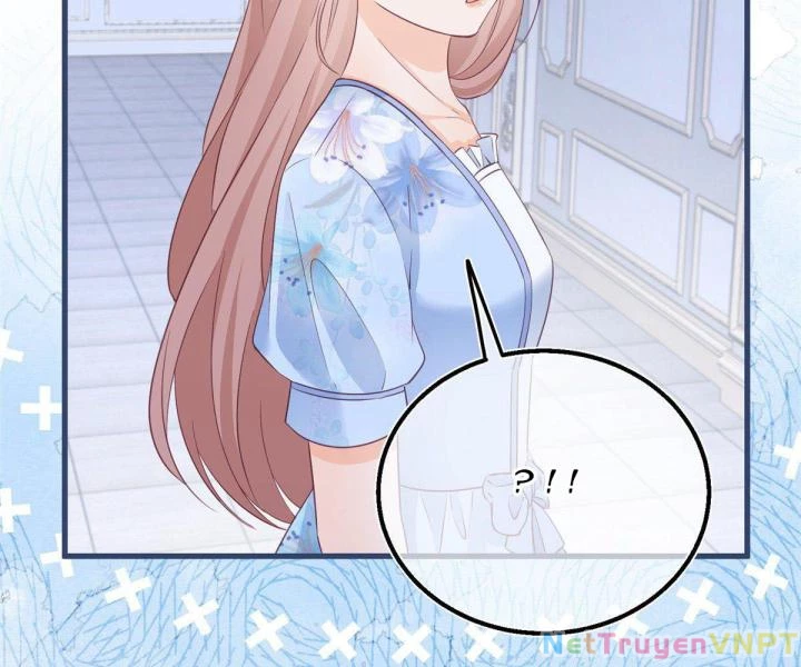 Sự Phản Công Của Nữ Công Tước Phản Diện Chapter 87 - Trang 2