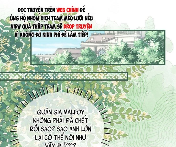 Sự Phản Công Của Nữ Công Tước Phản Diện Chapter 87 - Trang 2