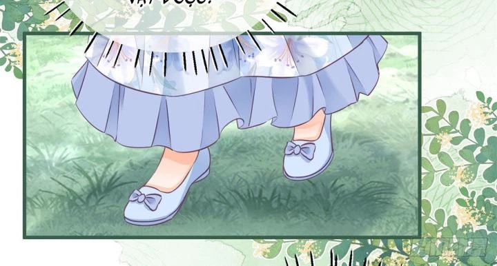 Sự Phản Công Của Nữ Công Tước Phản Diện Chapter 87 - Trang 2