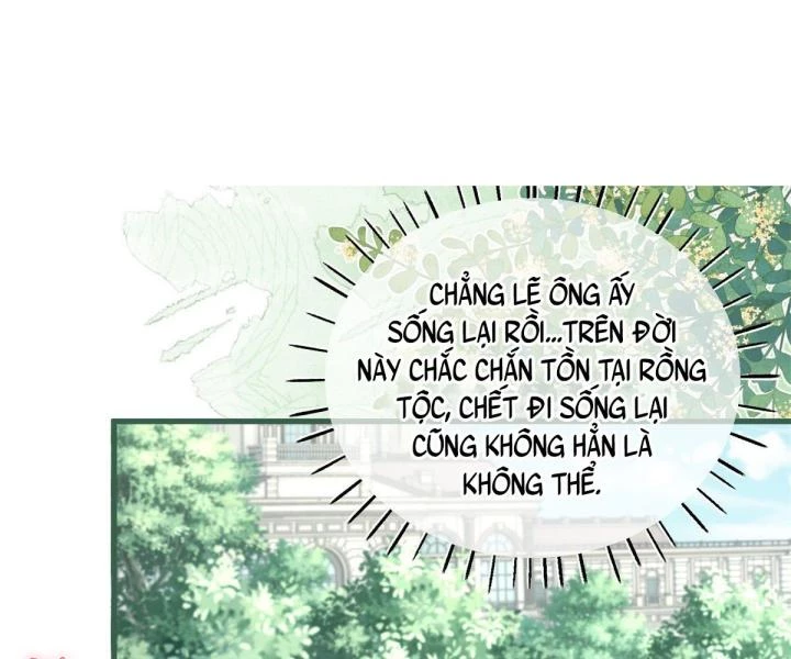 Sự Phản Công Của Nữ Công Tước Phản Diện Chapter 87 - Trang 2