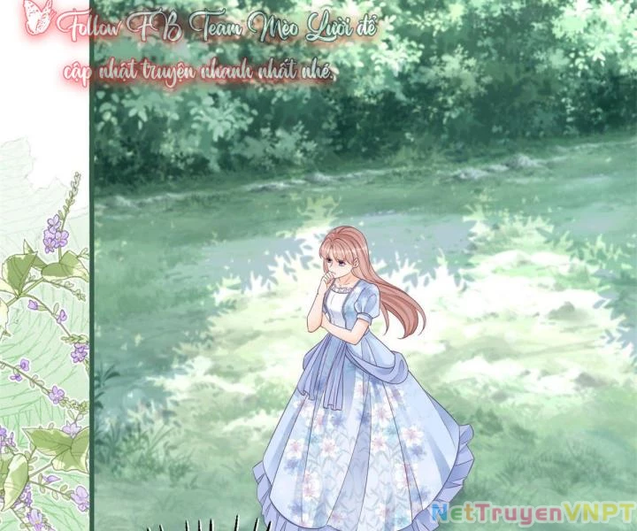 Sự Phản Công Của Nữ Công Tước Phản Diện Chapter 87 - Trang 2