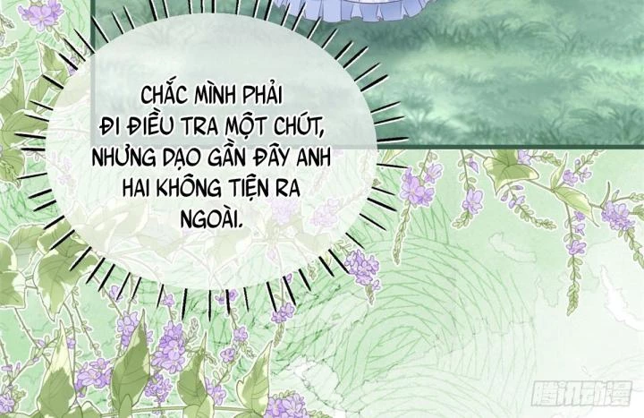 Sự Phản Công Của Nữ Công Tước Phản Diện Chapter 87 - Trang 2